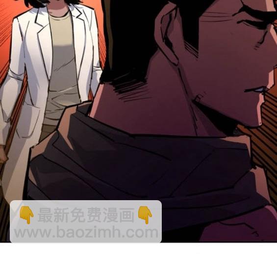 第162话169