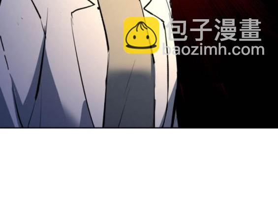 第162话175