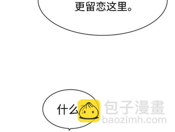 第162话178