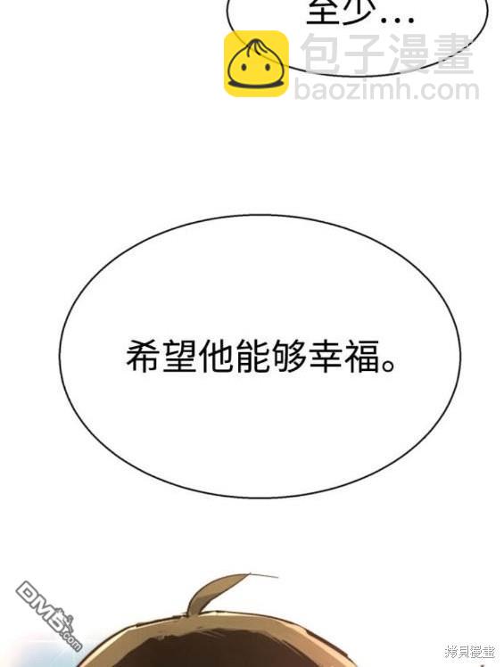 第162话182