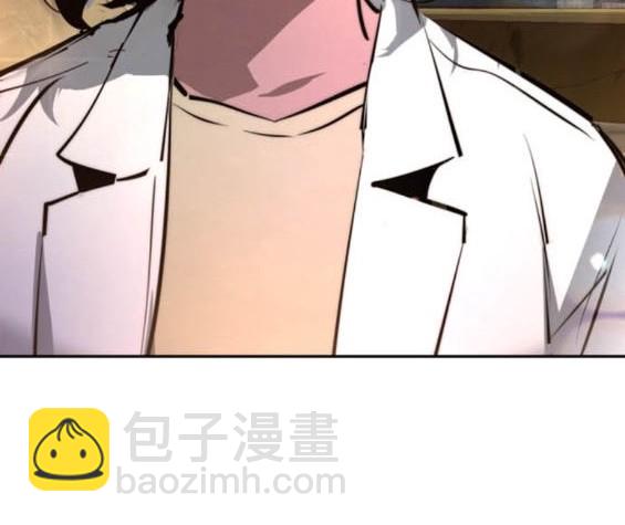 第162话184