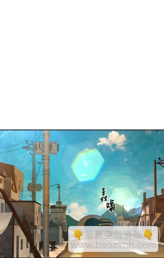 第162话2