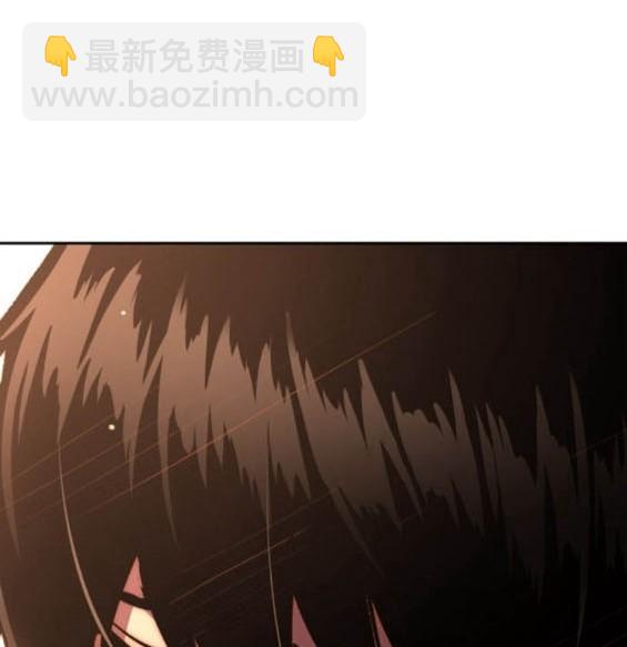 第162话21