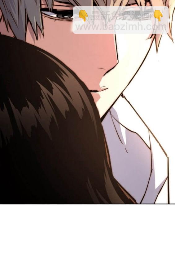 第162话24