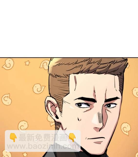 第162话25