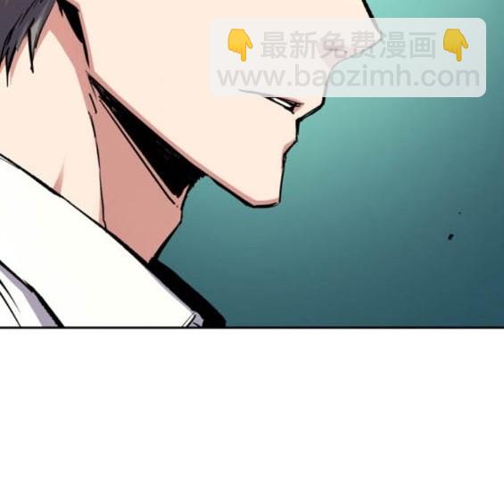 第162话30