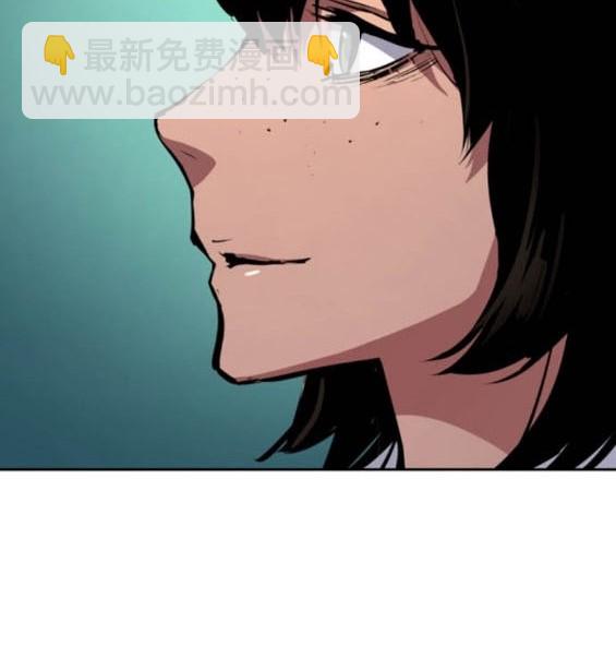 第162话32