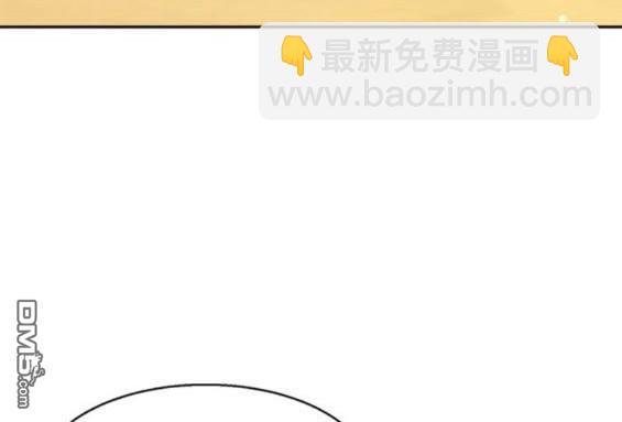 第162话36