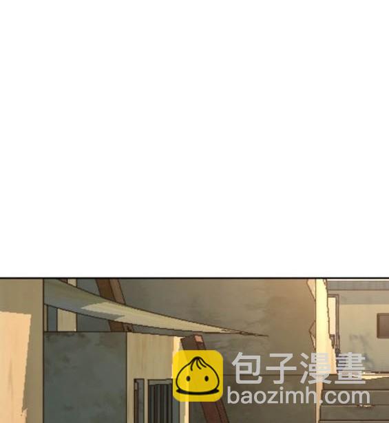 第162话41