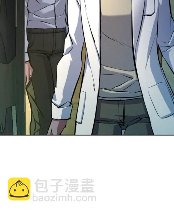 第162话46