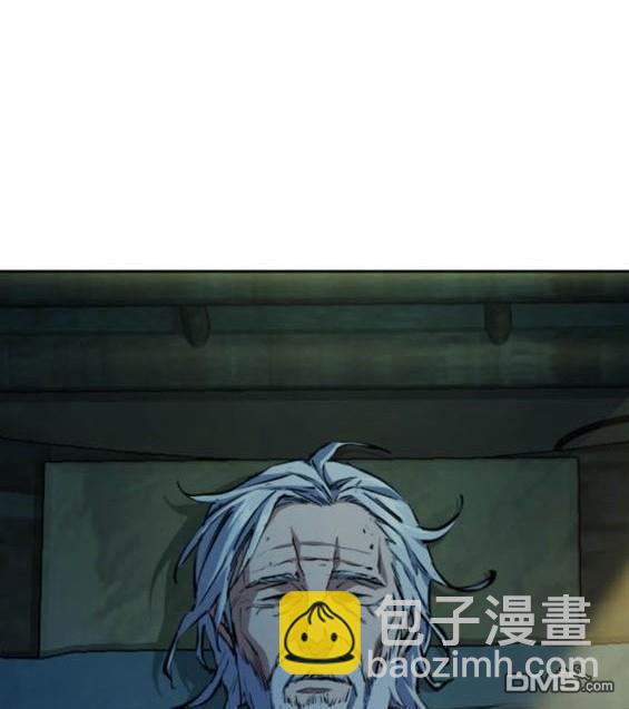 第162话47
