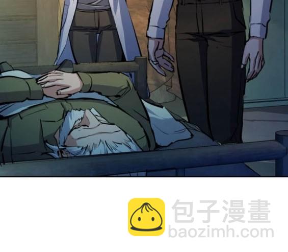 第162话55