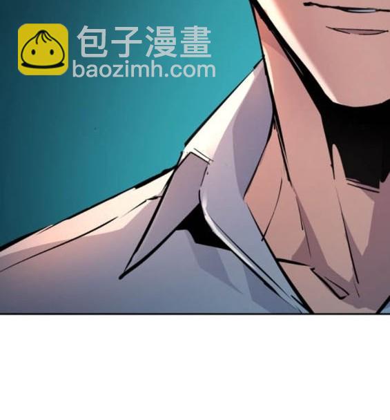 第162话58