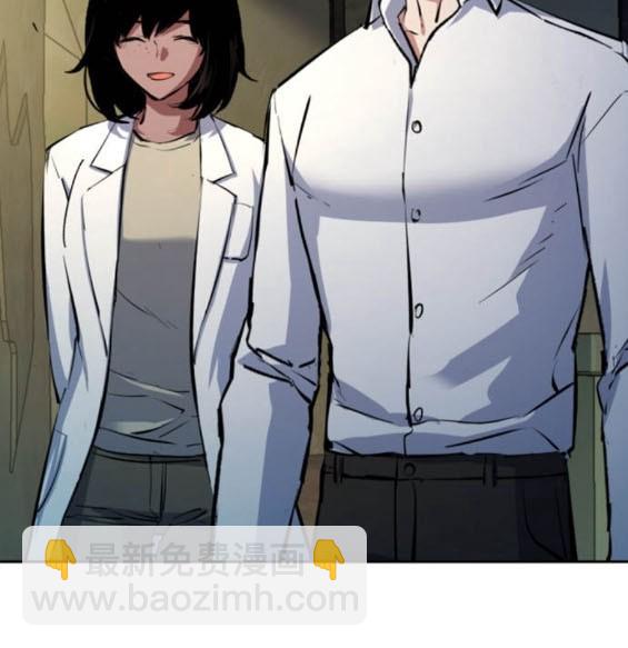 第162话60