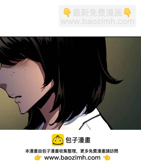 第162话64
