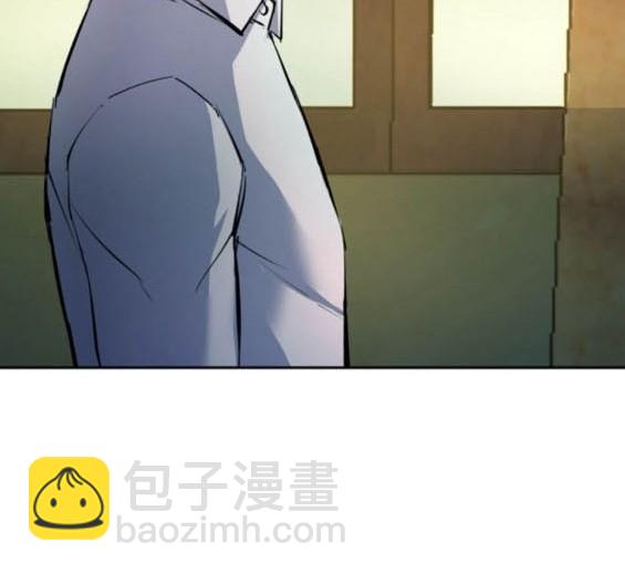 第162话70