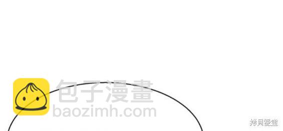 第162话72