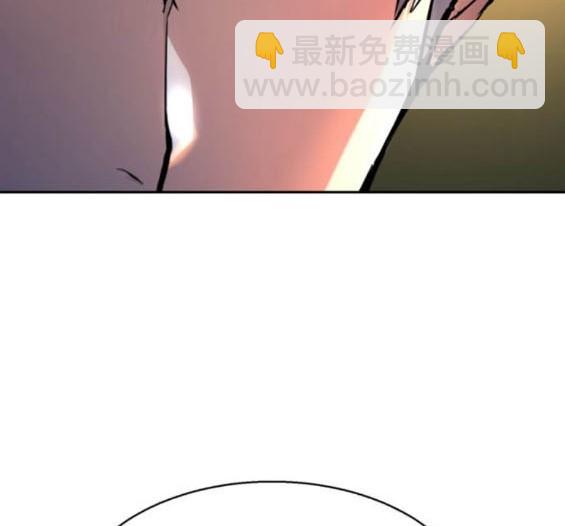 第162话83