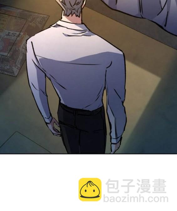 第162话88