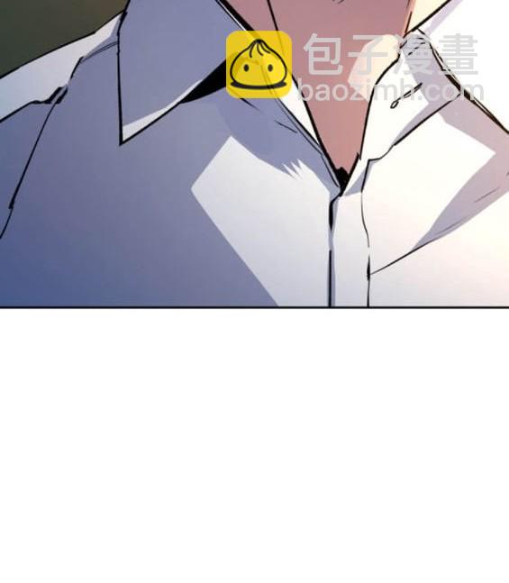 第162话95