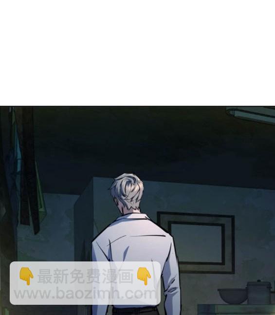 第162话99