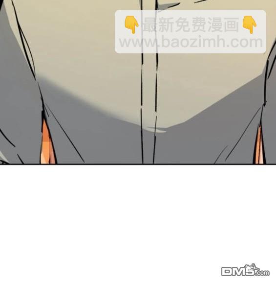 第163话109