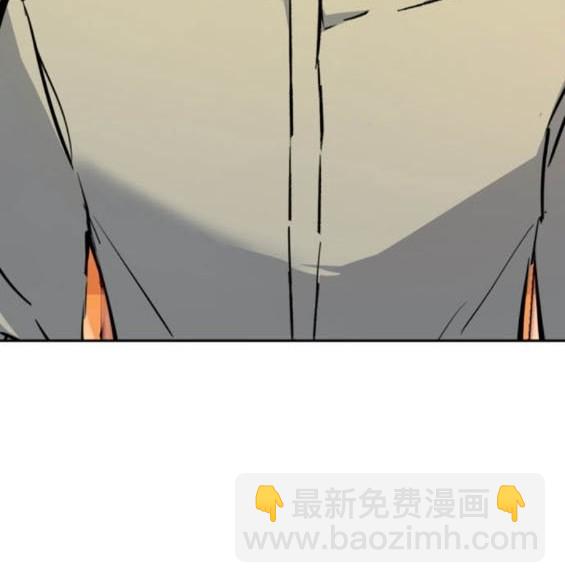 第163话113