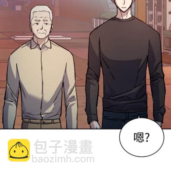 第163话122