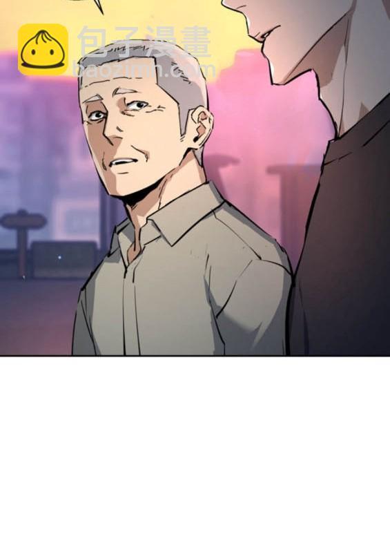 第163话164