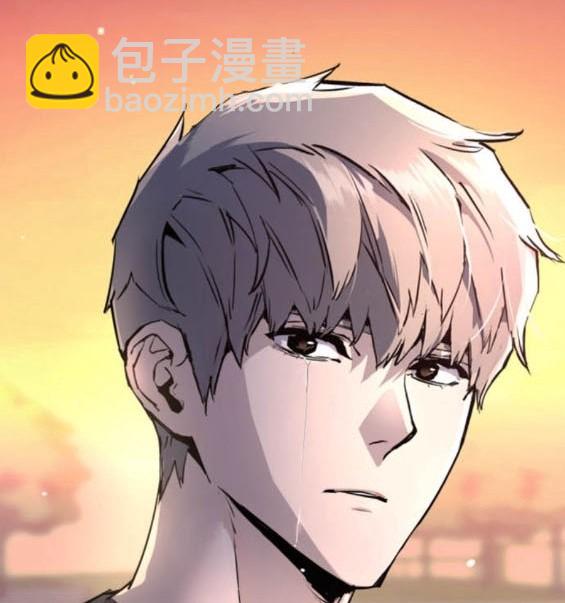 第163话174