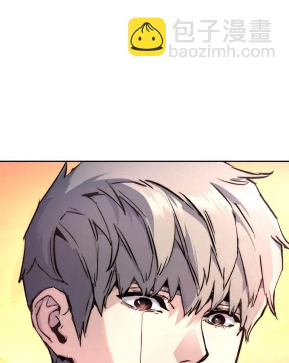 第163话177
