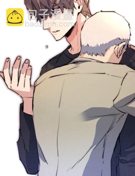 第163话180