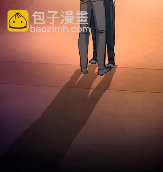 第163话184