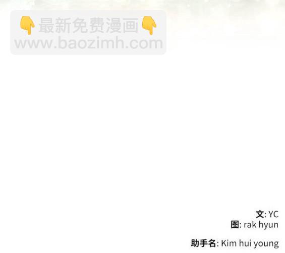 第163话192
