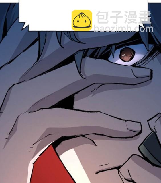 第163话59