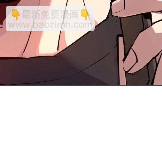 第163话78