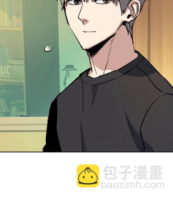 第163话87