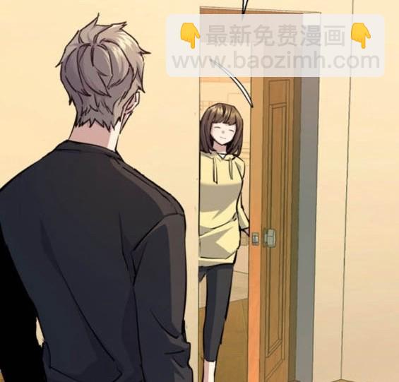 第163话89