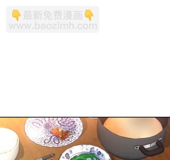 第163话99