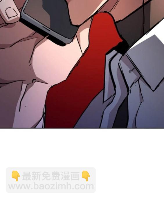 第164话130