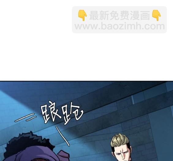 第164话164