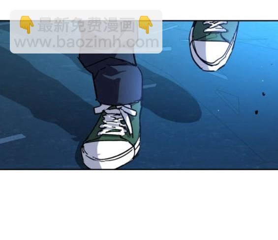 第164话183