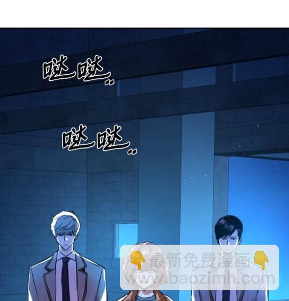 第164话188