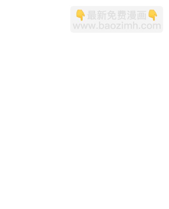 第164话71