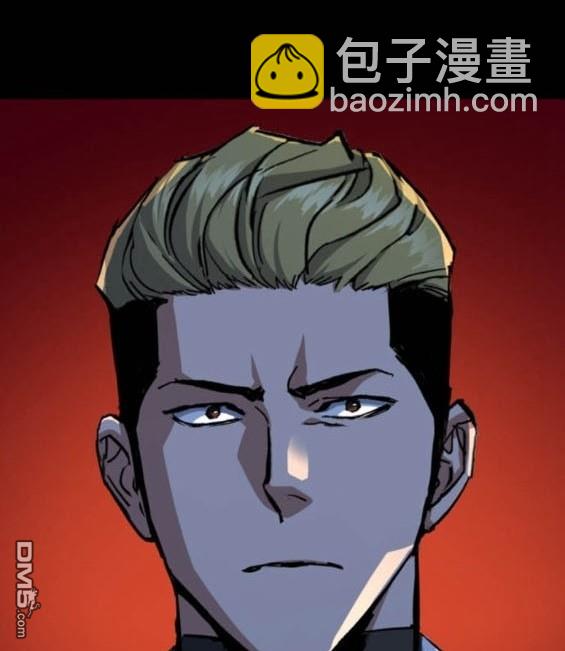 第164话87