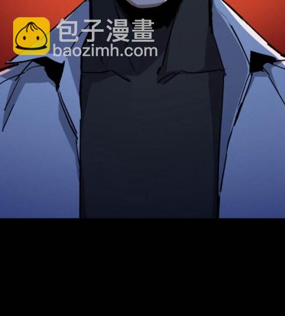 第164话88