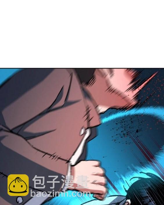第165话102
