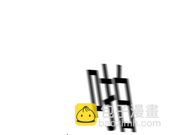 第165话104