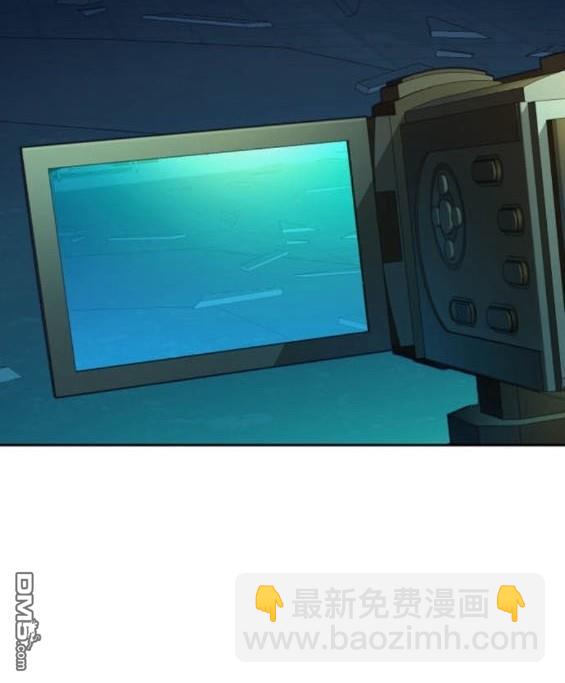 第165话109