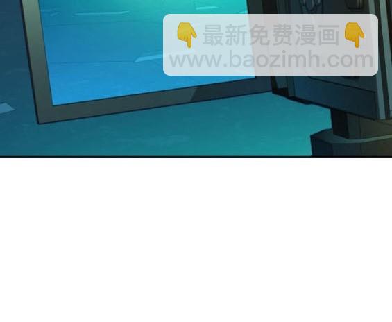 第165话113